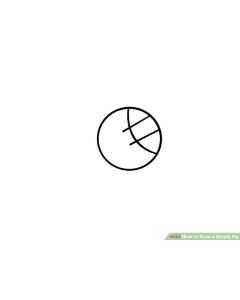 test for dev
